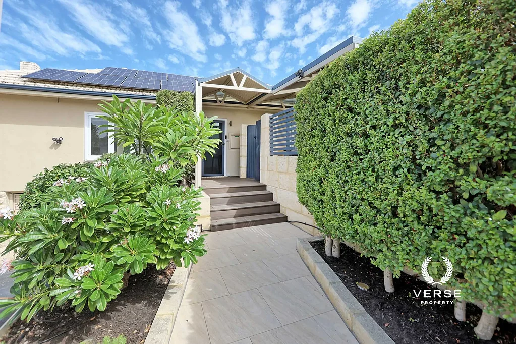 77 Wendouree Road, Wilson, WA 6107