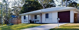 73 Taylor Street, Russell Island