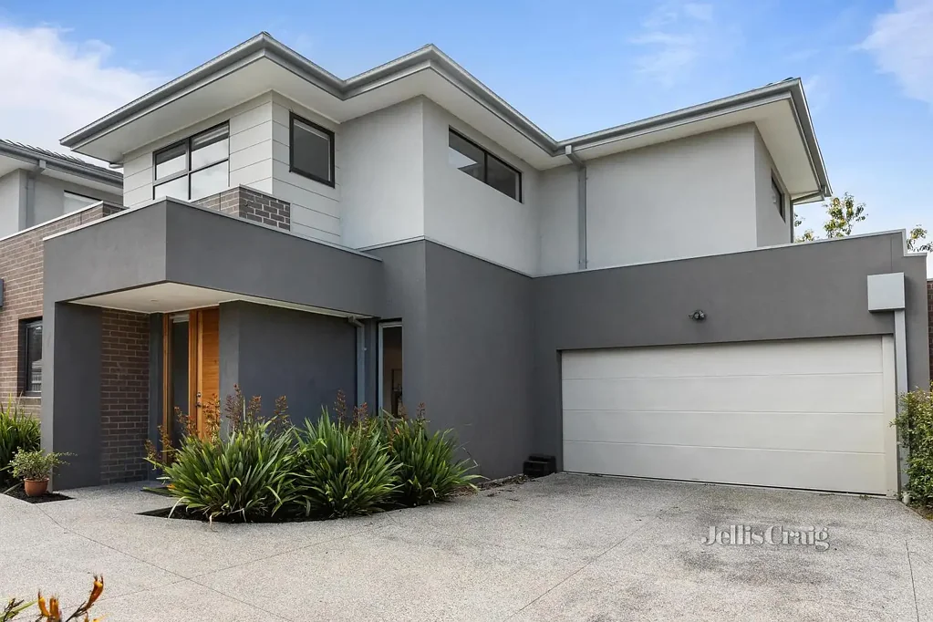 3/132 Charman Road, Mentone, VIC 3194
