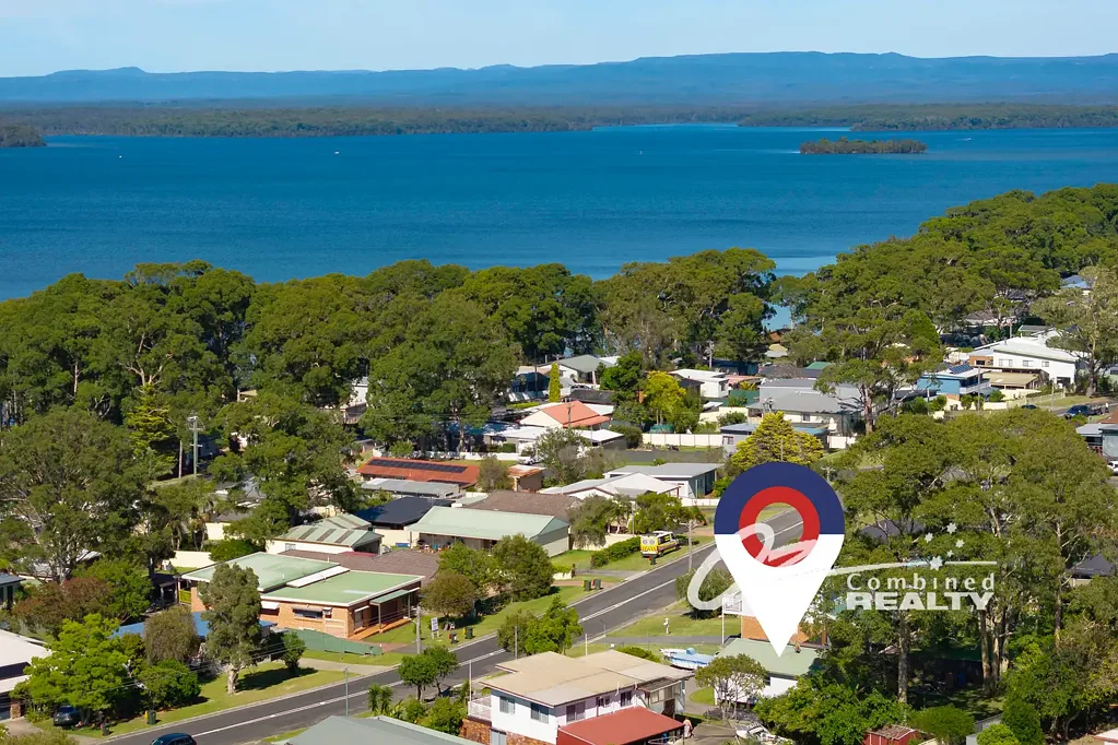 66 Macleans Point Road, Sanctuary Point, NSW 2540