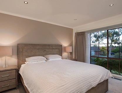 40 Azarow Circuit, Croydon South, VIC 3136, 4 ਕਮਰੇ, 2 ਬਾਥਰੂਮ, House