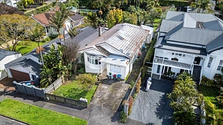 15 West End Road, Herne Bay, Auckland City