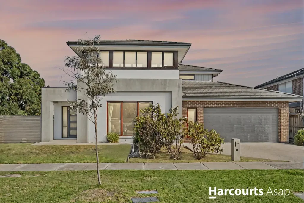 46 Beddington Street, Keysborough, VIC 3173