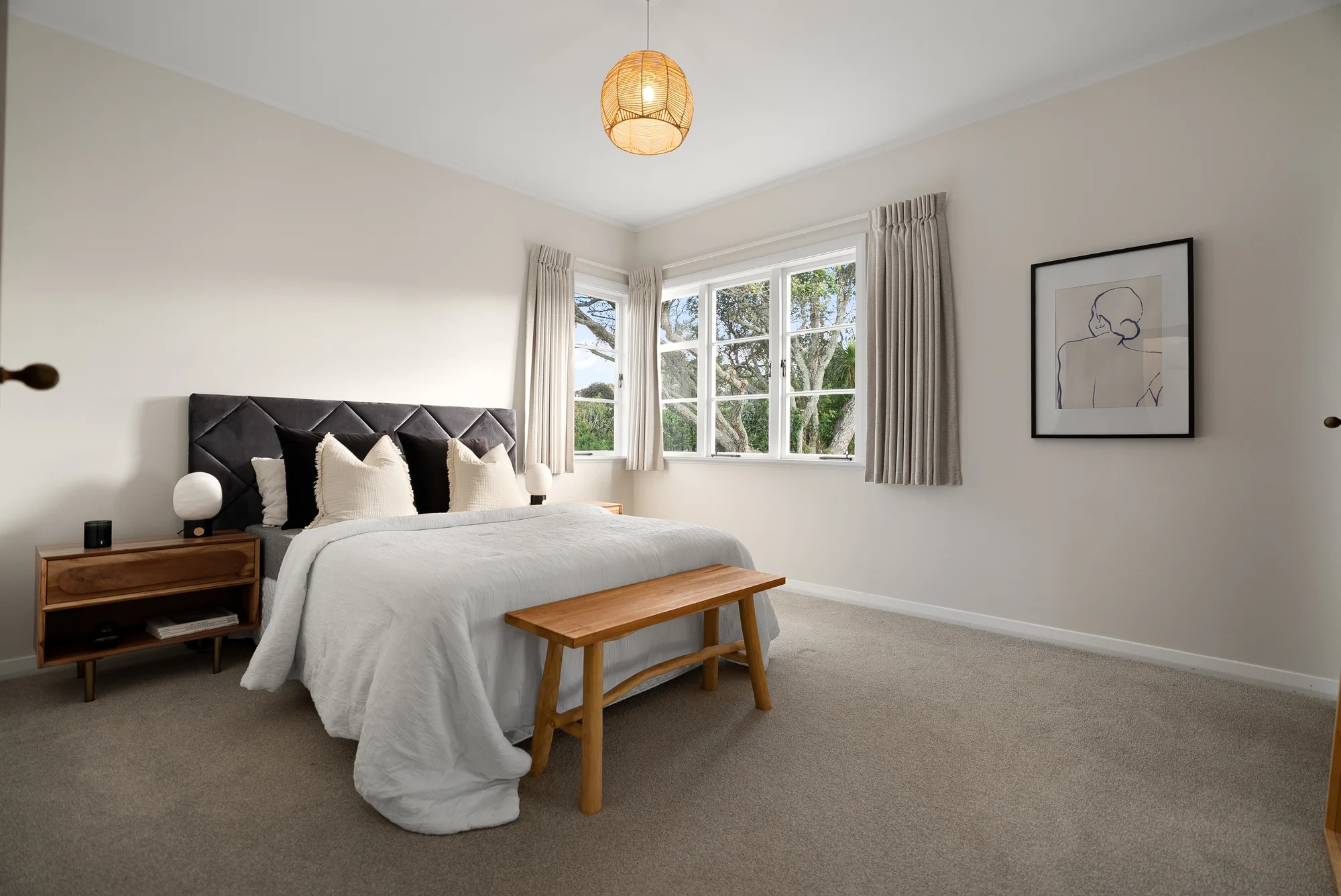 21 Kawau Road, Greenlane, photo 11