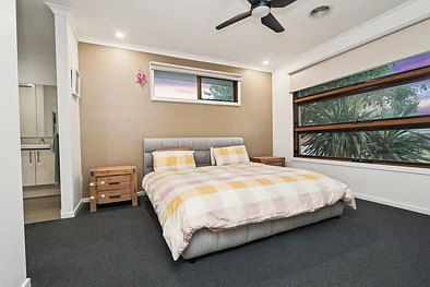 2 Halycon Bend, Beveridge, VIC 3753, 4 habitaciones, 2 baños, House