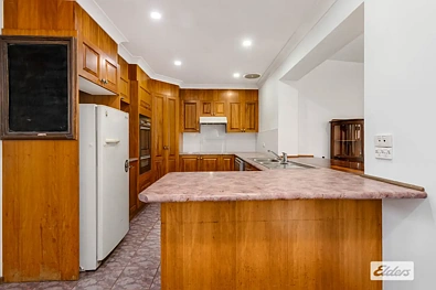 8 EXCELSA CT, MALONEYS BEACH NSW 2536, 0 침실, 0 욕실, House