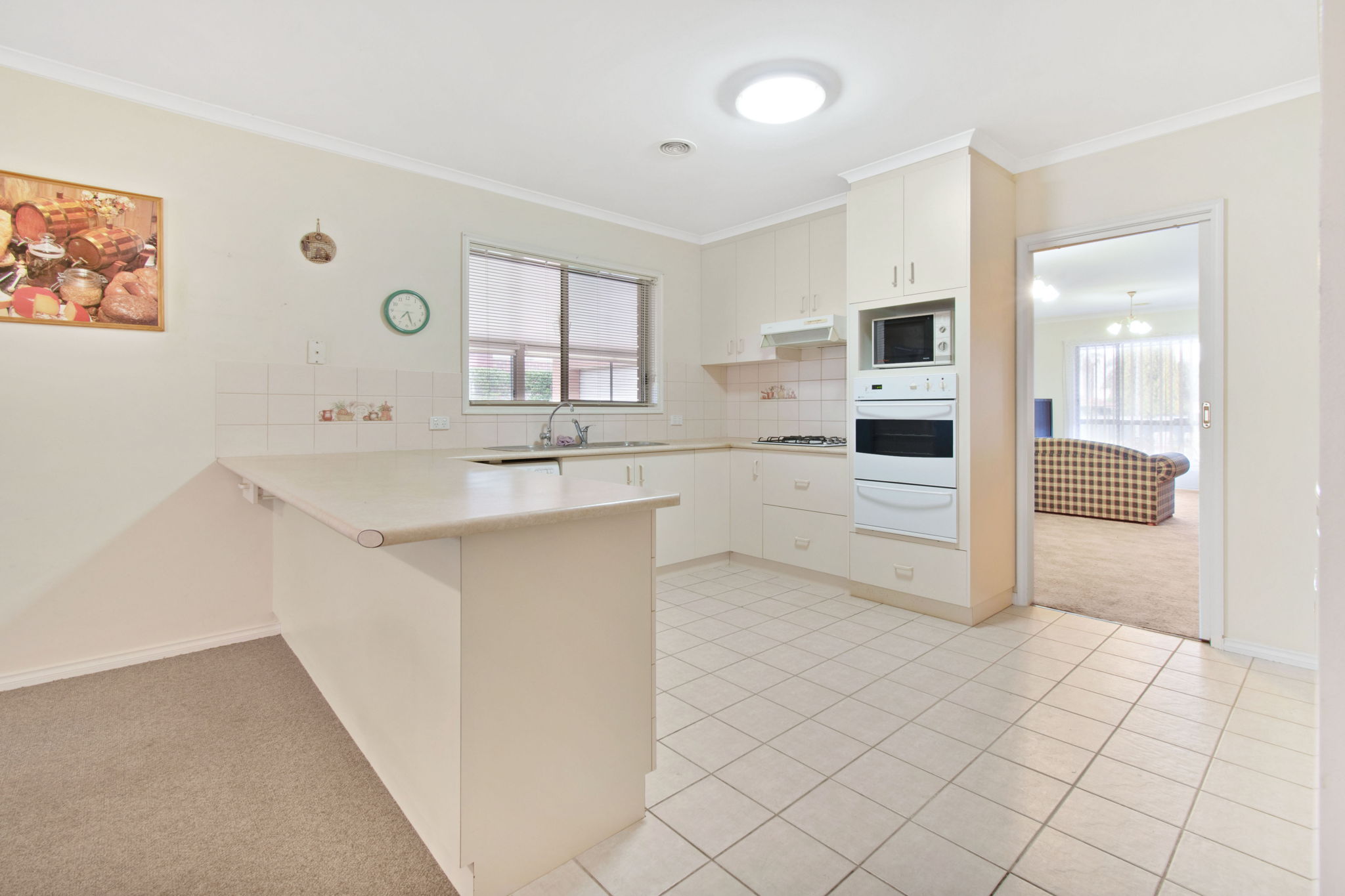 102 WANSTEAD ST, COROWA NSW 2646, 0 Kuwarto, 0 Banyo, House