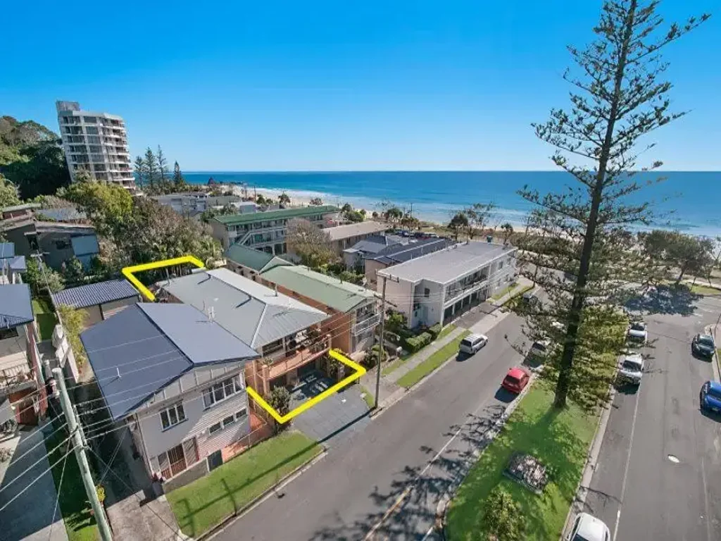 Location, lifestyle and liveability at its best!