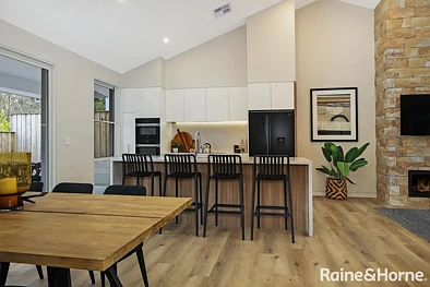 地址保密, Bowral, NSW 2576, 4房, 4浴, Townhouse