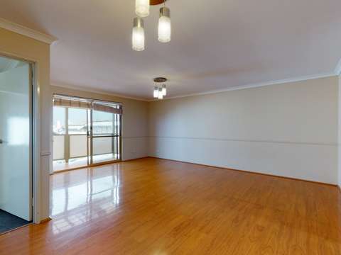 GREAT VALUE 2x1 HOME 2KM FROM CBD