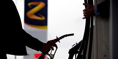 Z Energy上市首日 市场看法不一