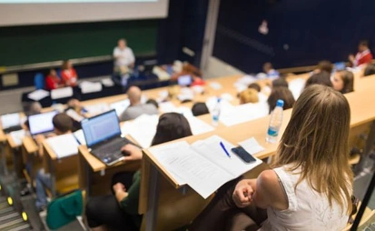 新西兰教育部：政府或重启留学市场，但海外学生入境需遵守这一规定！