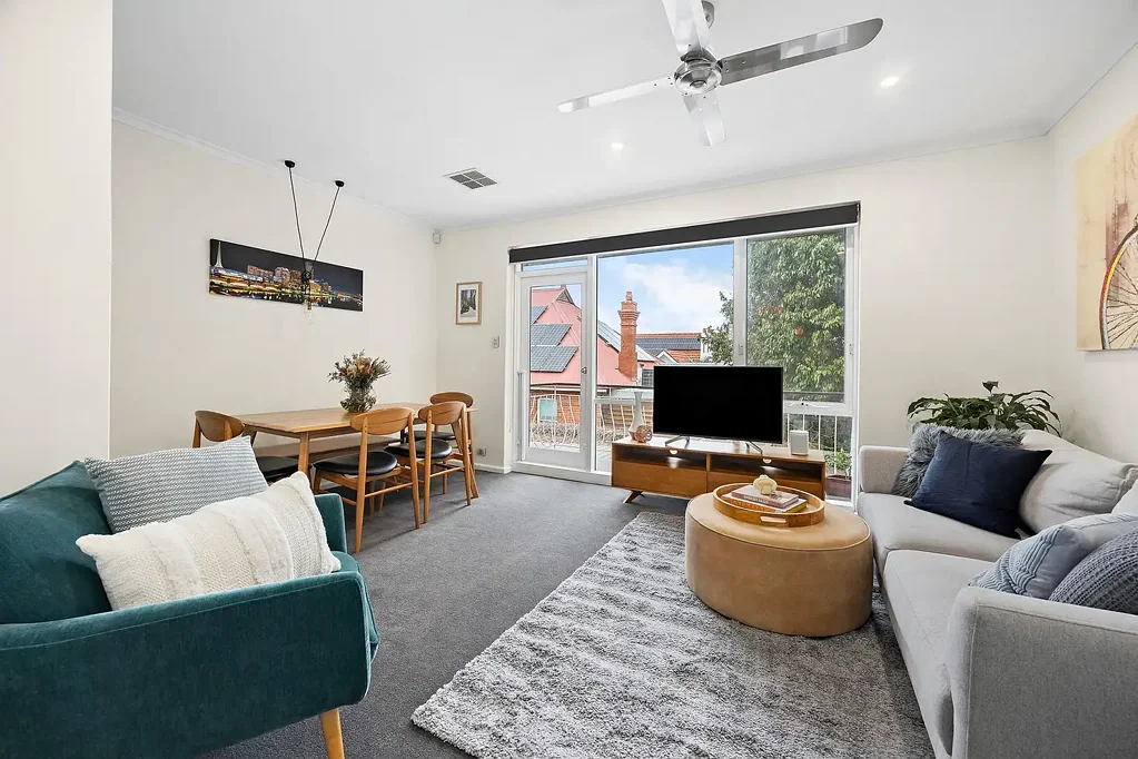 7/10 Hoddle Street, Elsternwick, VIC 3185