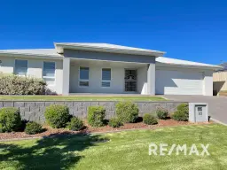 93 Barmedman Avenue, Gobbagombalin