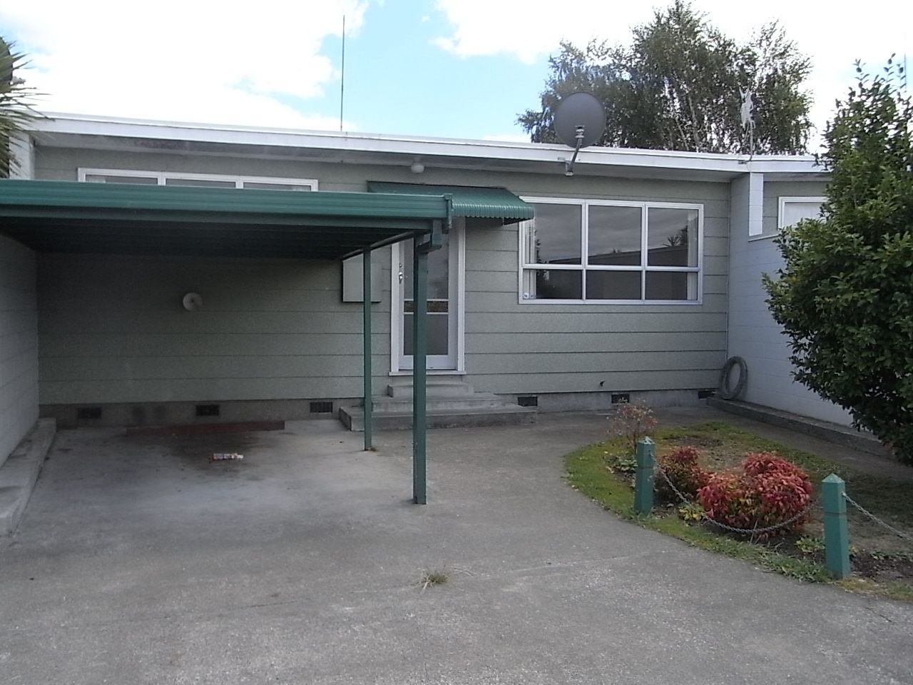 49a Norwich Crescent, Tamatea, Napier, 6 rūma, 4 rūma horoi