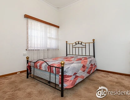235 South Street, Beaconsfield, South West Perth, 3 chambres, 1 salles de bain, House