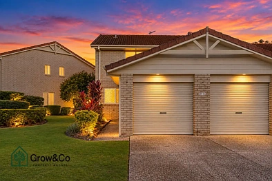 Nerang 2Kwarto Great Value, Great Location, Very Low Body Corp.
