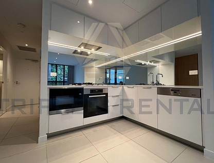 C0601/21 Dunkerley Place, Waterloo, Eastern Suburbs, 1房, 1浴, Apartment