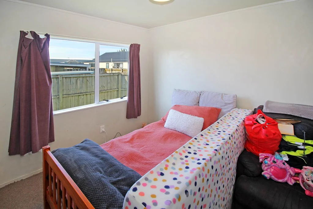 Papakura 6房  Finance is easily obtained here!
