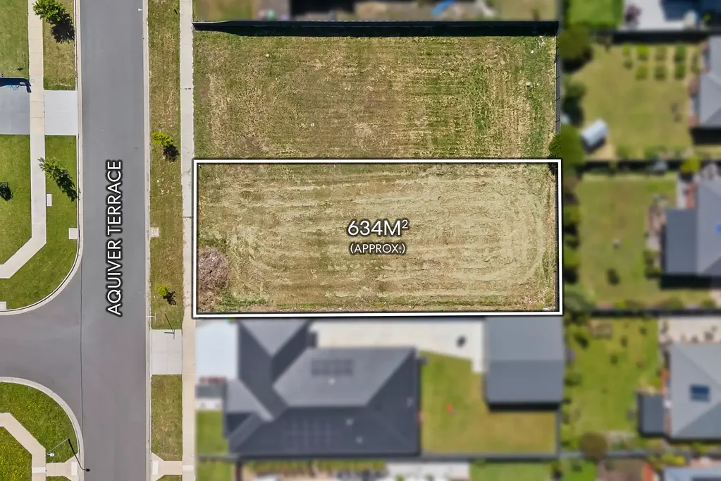 Miners Rest  Versatile Allotment in a Sought-After Miners Rest Location