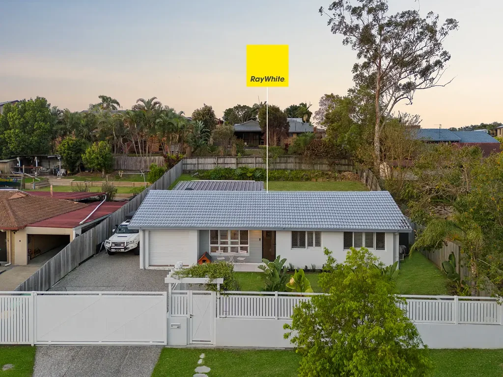 49 Numeralla Avenue, Ashmore, QLD 4214