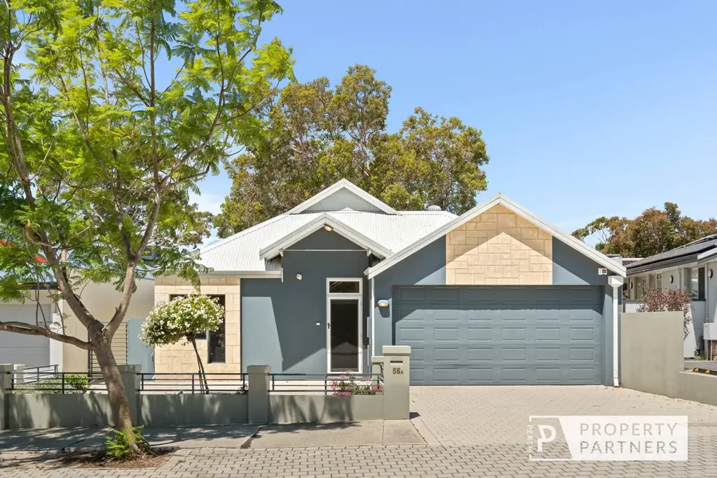 Woodlands 4ਬੈੱਡਰੂਮ LOVE LIFE ON LOMBARDY