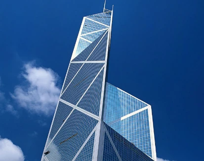 全球新型经济体经济增长发力第一季度