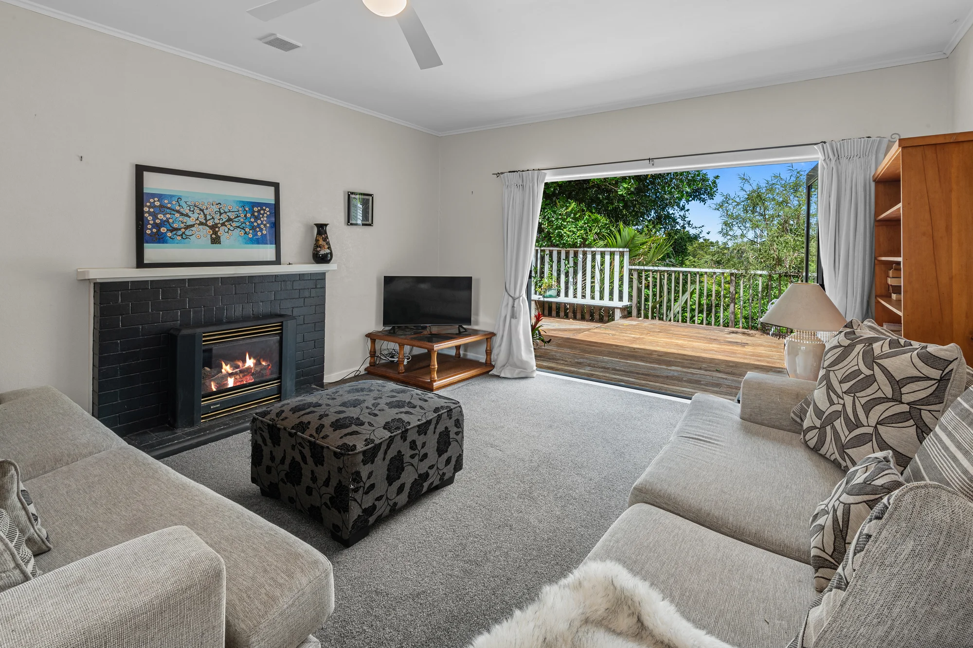 Whau Valley 2Moenga A Smart Buy with Scope to Add Value