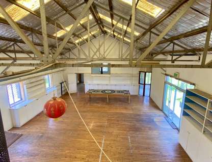 7 Clyde Street, Braidwood, NSW 2622, 2 Bedrooms, 2 Bathrooms, Studio