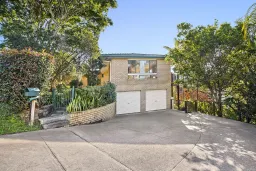 4 Stableford Place, Coffs Harbour