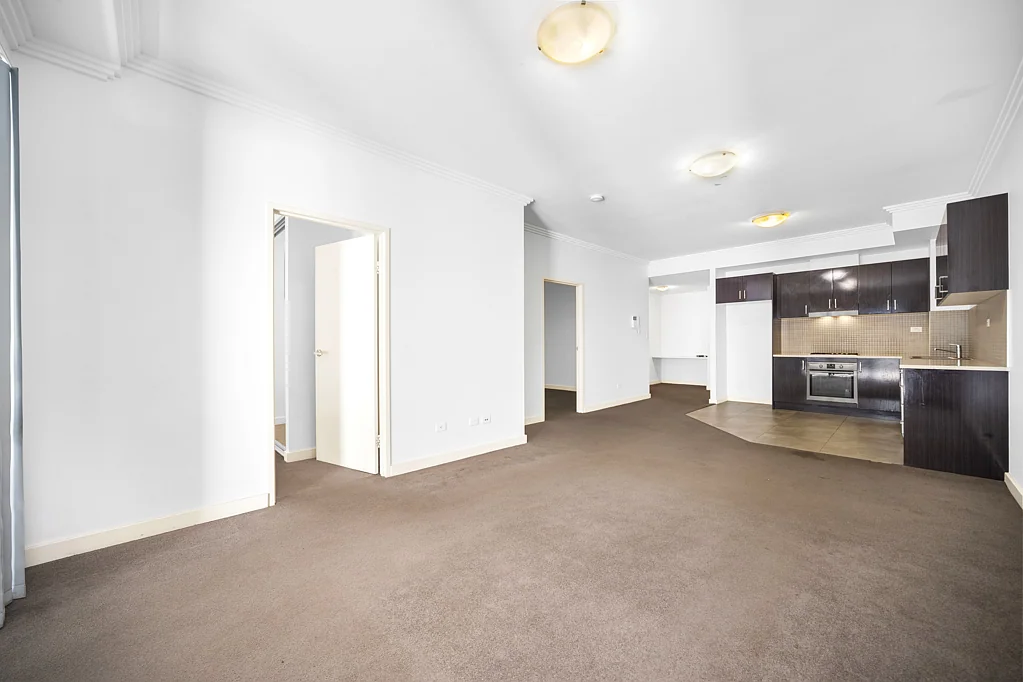 4/223 Carlingford Road, Carlingford, NSW 2118