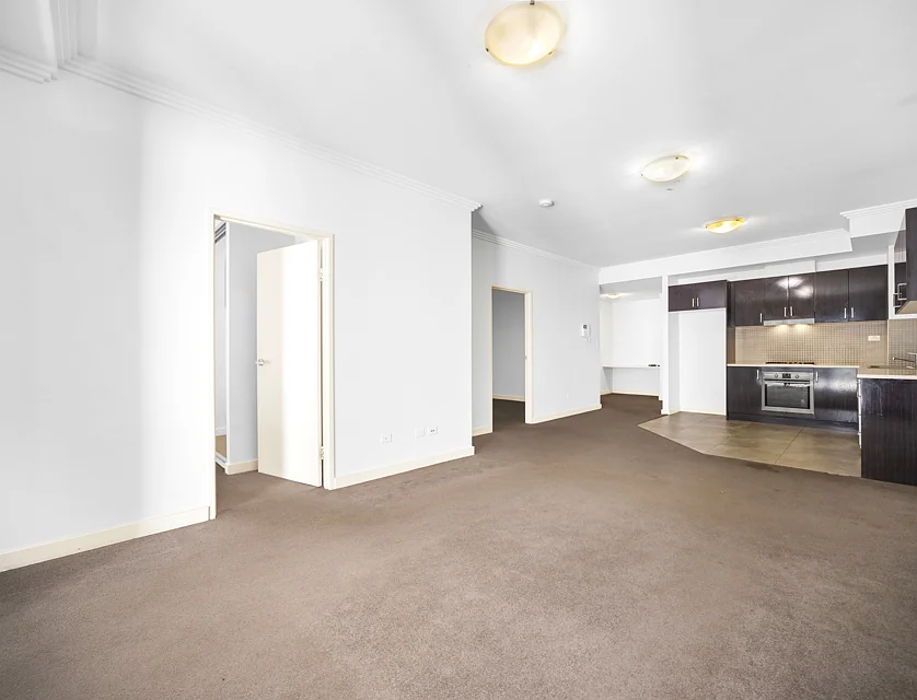 4/223 Carlingford Road, Carlingford, Parramatta (Northwest suburbs), 2 chambres, 2 salles de bain, Apartment
