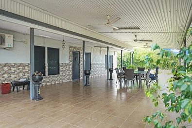 2 TOLMER ST, ANULA NT 0812, 0 Kuwarto, 0 Banyo, House