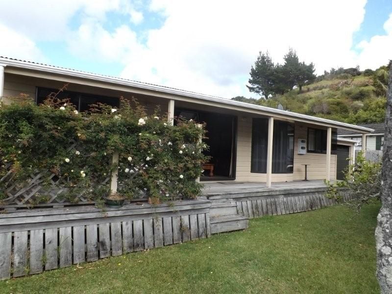 3 Chloe Place, Ngunguru, Whangarei, 3 રૂમ, 2 બાથરૂમ