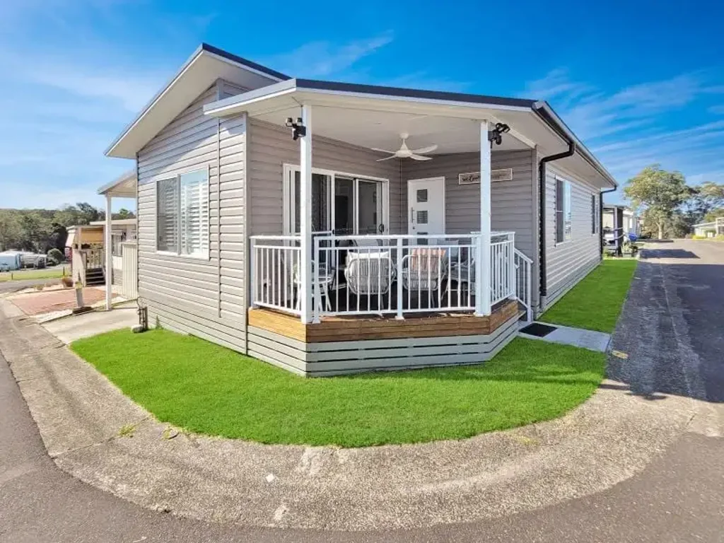 61/71 Ruttleys Road, Wyee, NSW 2259