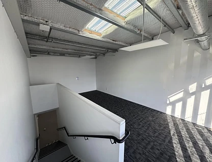 8/9 Chonny Crescent, Manurewa, Manukau City, 0房, 0浴, Industrial Premises