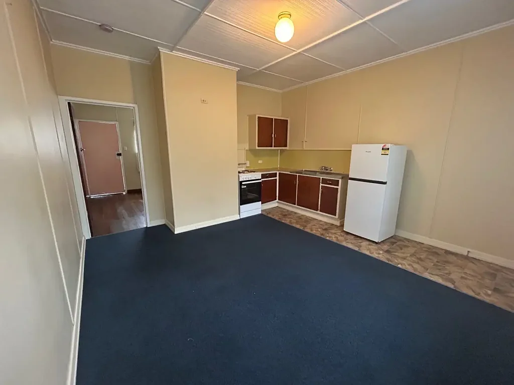 Central West End Lifestyle