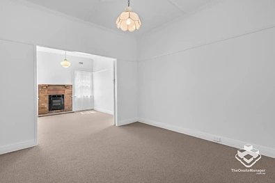 78 Wilton Street, Merewether, NSW 2291, 2 Bedrooms, 1 Bathrooms, House