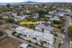 24C Castledine Crescent, Glen Innes