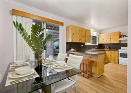 12 Paton Terrace, Slade Point