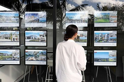 连涨4个月！经济学家：新西兰房市拐点坐实，下行周期正式结束！