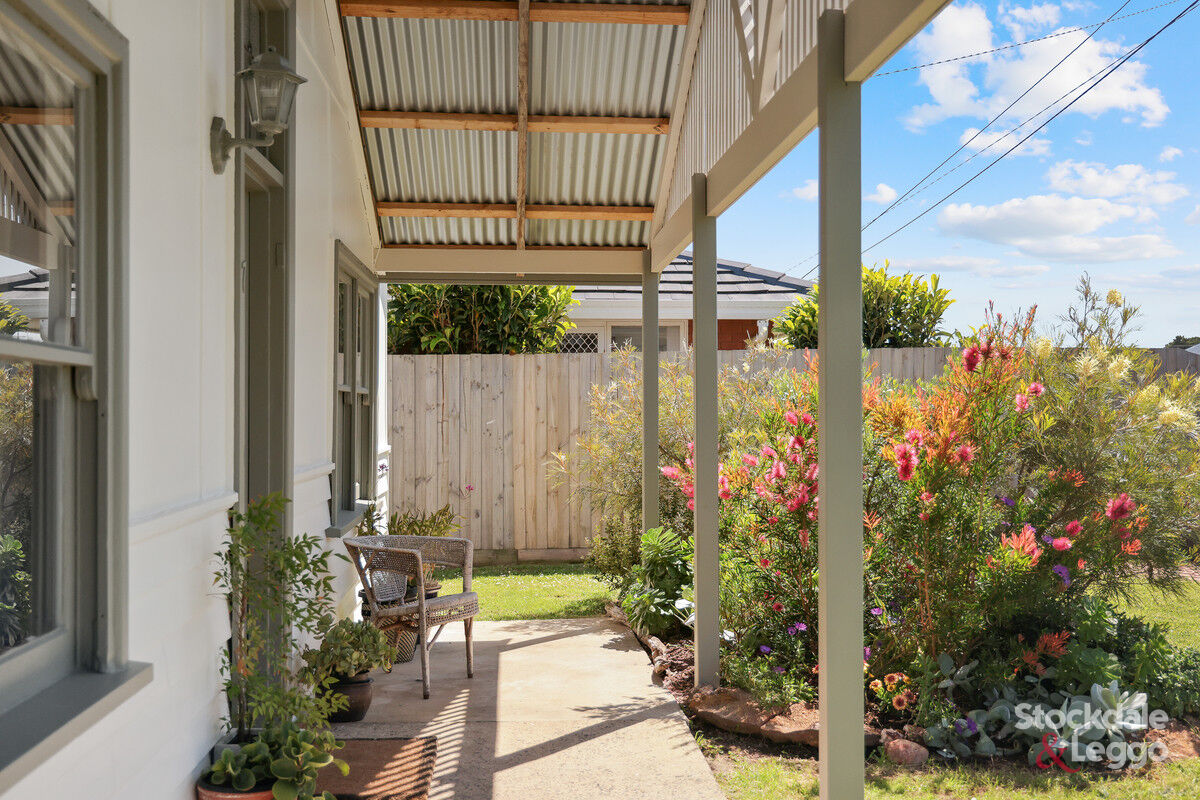 7 WYNNE RD, SAN REMO VIC 3925, 0 chambres, 0 salles de bain, House