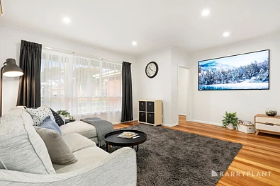 6 Gothic Road, Aspendale, VIC 3195, 2房, 1浴, 排房