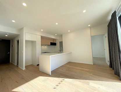 101/68 Barkers Road, Hawthorn, Inner East Melbourne, 4 chambres, 2 salles de bain, Apartment