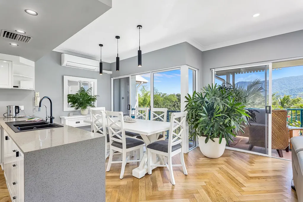 47/8-14 Munro Terrace, Mooroobool, QLD 4870