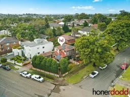 88 Connells Point Road, South Hurstville