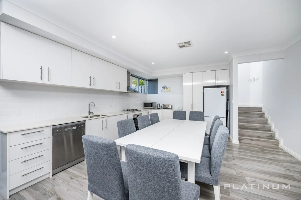 3/7 Mayhill Place, Craigie, WA 6025
