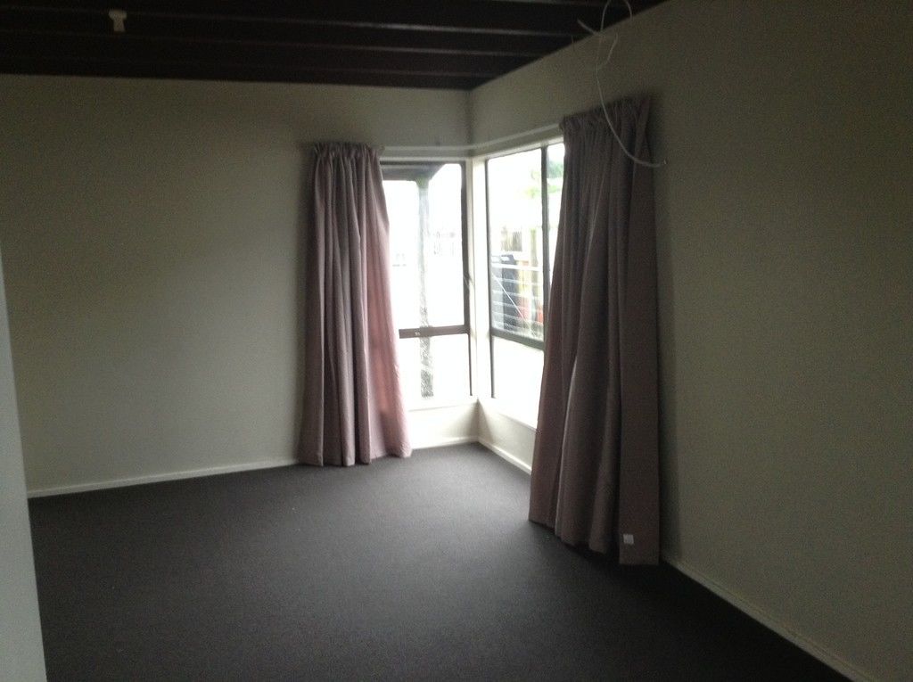 16a Keith Street, Wanganui Central, Whanganui, 2 Schlafzimmer, 1 Badezimmer