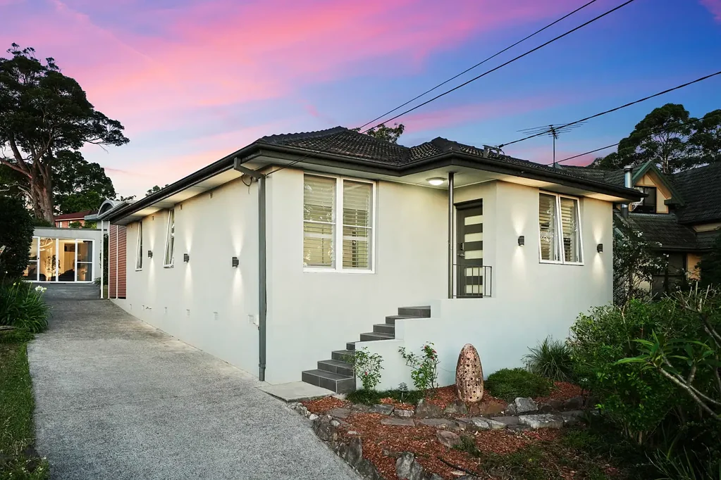 17 Bray Street, Dundas, NSW 2117
