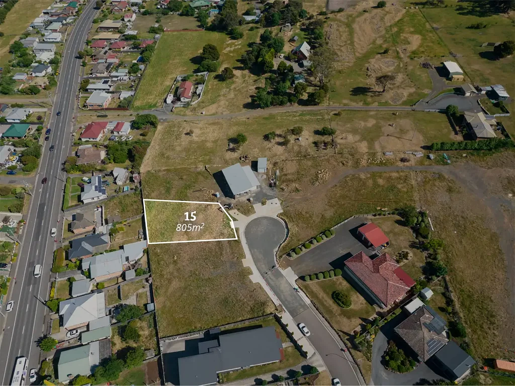 St Leonards Fantastic Opportunity in Up-and-Coming Suburb